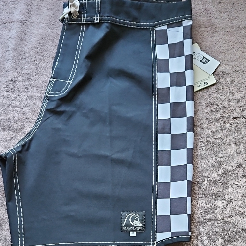Quiksilver Boardshorts
